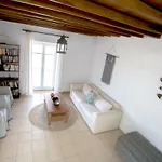 Villa Phoebe *