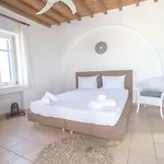 Villa Phoebe Kalafatis
