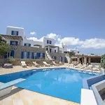 Villa Phoebe