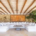 Villa Phoebe *