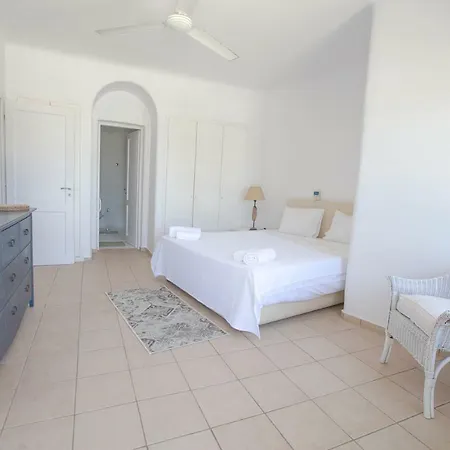 Phoebe * Калафатис