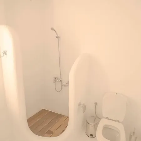 Phoebe 칼라파티스